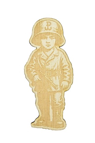 Mały Powstaniec.jpg