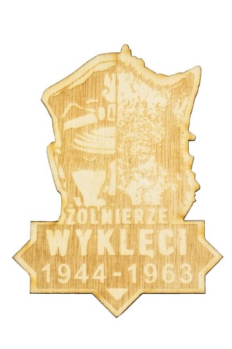 wykleci.jpg